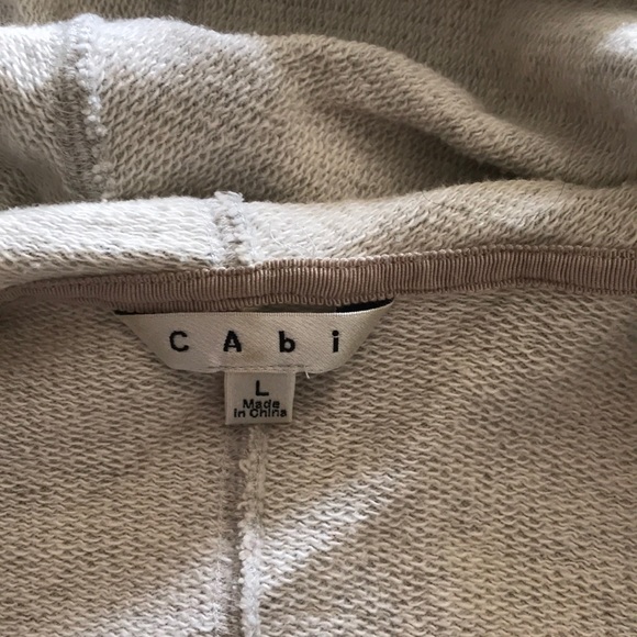 Cabi - Picture 3 of 4